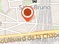 Square Alain Bashung