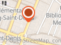 Optim & Co