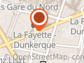 Feyeux François