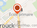 École Élémentaire Publique
