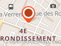 Hôtel 9Confidentiel