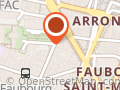 Loulou Bar