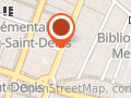 Abc Beauty Paris