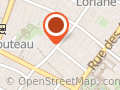 Floria - Athena Paris - Frederic T.