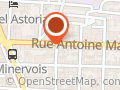Maison TOC