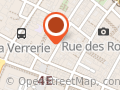 Galerie Obadia