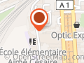 Traffic Technique Système