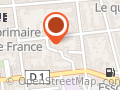 Tda Tout Diagnostic Auto