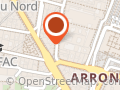 SMART-ASSU PARIS 10