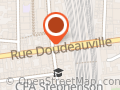 Le Café NEON