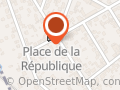 Kao Chi-Hsia - Acupuncture et Naturopathe