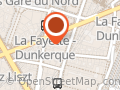 GLOBECOM
