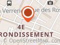 Comme À Lisbonne