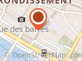 JM France