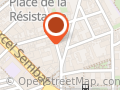 Péri Grill House
