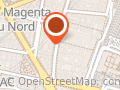 SnapEvent