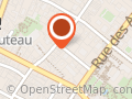 Espace Braque