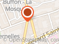 Dom'Soleil