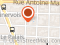 Biver Gilles Avocat