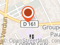 Delatex S.a.