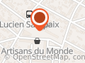 Malatier Sylvie
