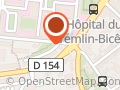 Formation-bigdata