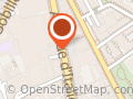 ASSURANCE TEMPORAIRE AUTO - TOUTES ASSURANCES - ASSUTOP - 06 42 42 10 10