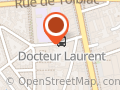 Docteur Sahar Dimitri-Dauvergne