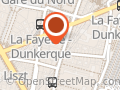 Deluxe Transport - Service de Moto Taxi