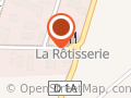 STIS ETANCHEITE AMIENS