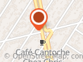 Cabinet Coric