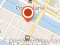 ESCAPE GAME GEANT - GAMESCAPE - Team building à Paris de 18 à 400 joueurs