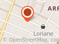 galerie nicolas silin