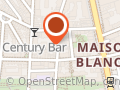 Joliemap