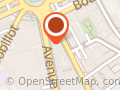 Best Western Paris Italie