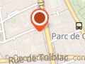 Maroquinerie Sagane