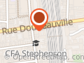 A.f.e.c - Analyse Financiere Et Expertise