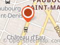 Les Indépendants Agence Château d'Eau