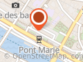 Chorale Meet & Sing Paris