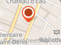 Bureau Babylone