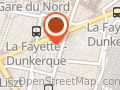 Europe Multi Services