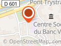 École Primaire Publique Paul Meurisse