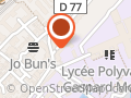 Centres De Loisirs