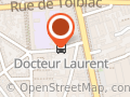 Docteur Alice Castaignos