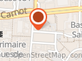 Karamats Paris