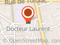 Docteur Aline Nguyen-Calvet