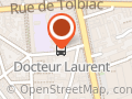 Réseau APRIME