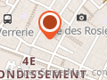 Imprimerie Clot Bramsen et Georges Sàrl