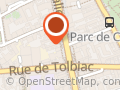 HØME Zéro déchet