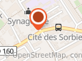 Les Vergers De Paris